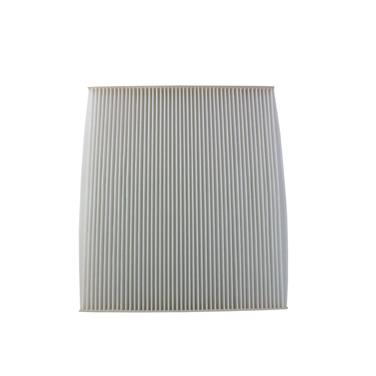 Cabin Air Filter TY 800177P