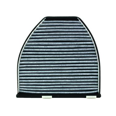 Cabin Air Filter TY 800186C