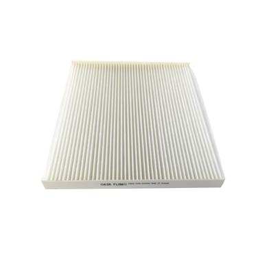 Cabin Air Filter TY 800193P