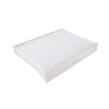 Cabin Air Filter TY 800197P