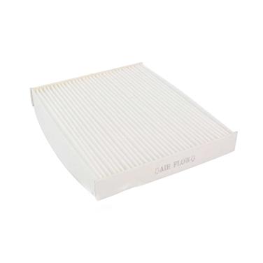 Cabin Air Filter TY 800199P