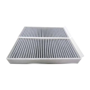 Cabin Air Filter TY 800209C2