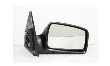 Door Mirror TY 8110032