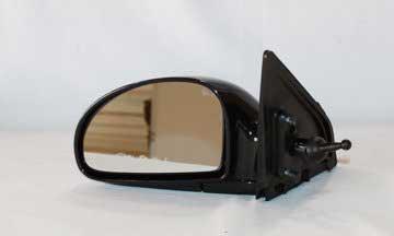 Door Mirror TY 8120022