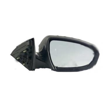 Door Mirror TY 8170151