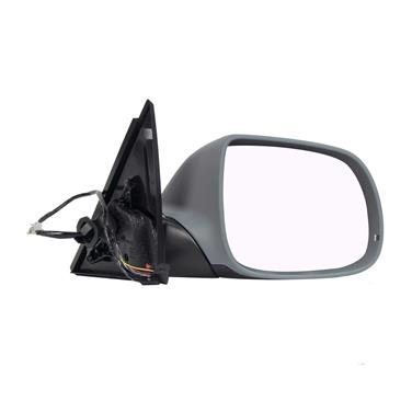 Door Mirror TY 8330041