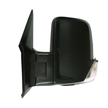 Door Mirror TY 8420042