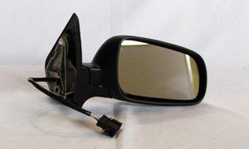 Door Mirror TY 8610131