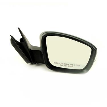 Door Mirror TY 8610551