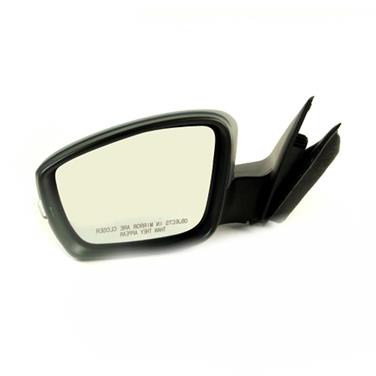 Door Mirror TY 8610552