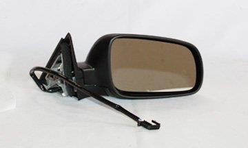 Door Mirror TY 8620041