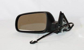 Door Mirror TY 8620042