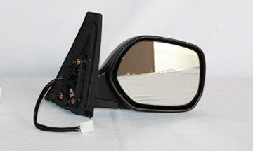 Door Mirror TY 8800031