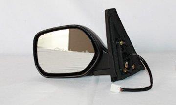 Door Mirror TY 8800032