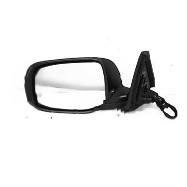 Door Mirror TY 8810032