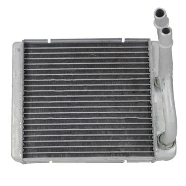 HVAC Heater Core TY 96001