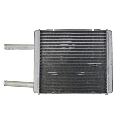 HVAC Heater Core TY 96003