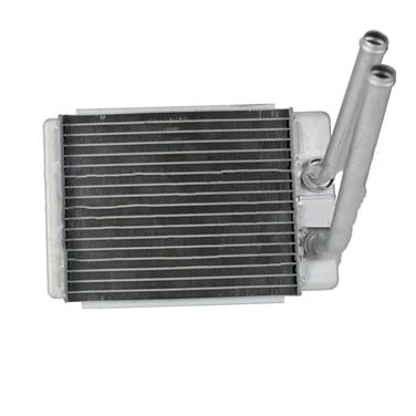 HVAC Heater Core TY 96004