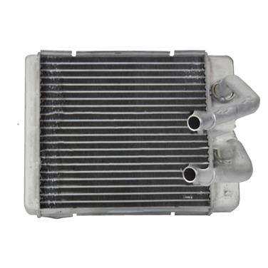 HVAC Heater Core TY 96005