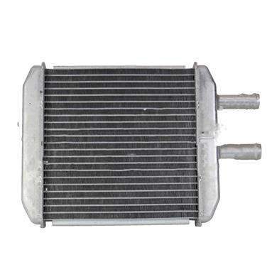 HVAC Heater Core TY 96010