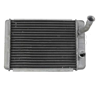 HVAC Heater Core TY 96075