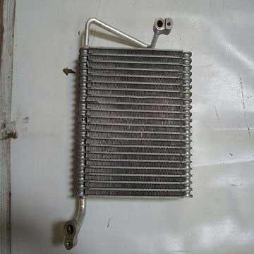 A/C Evaporator Core TY 97045