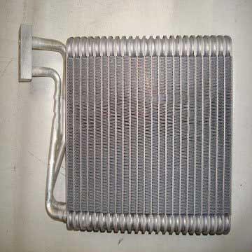 A/C Evaporator Core TY 97048