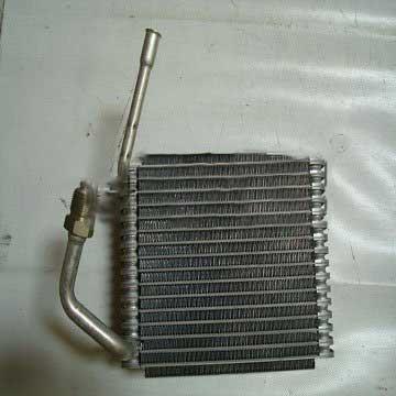 A/C Evaporator Core TY 97054