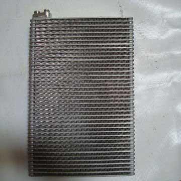 A/C Evaporator Core TY 97066