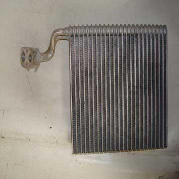 A/C Evaporator Core TY 97068