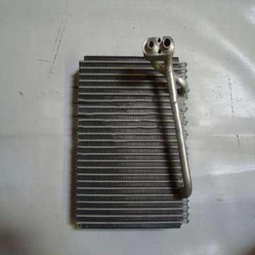 A/C Evaporator Core TY 97080