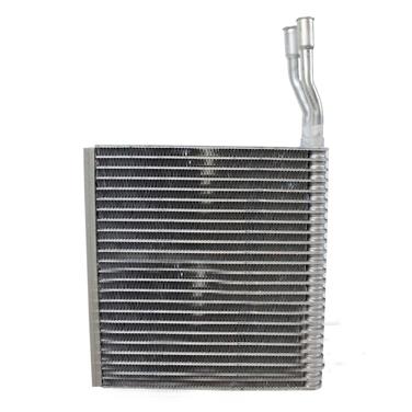 A/C Evaporator Core TY 97157