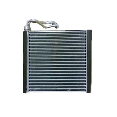 A/C Evaporator Core TY 97172