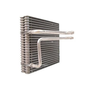 A/C Evaporator Core TY 97219