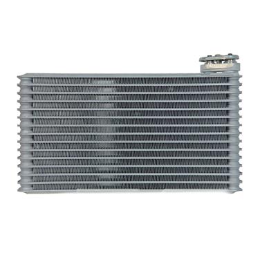 A/C Evaporator Core TY 97225