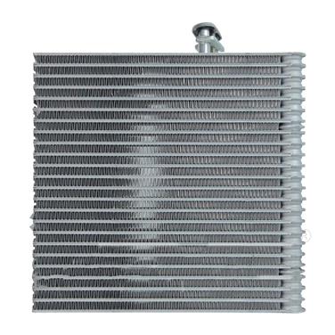 A/C Evaporator Core TY 97234