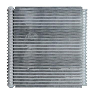 A/C Evaporator Core TY 97235