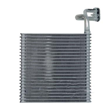 A/C Evaporator Core TY 97240