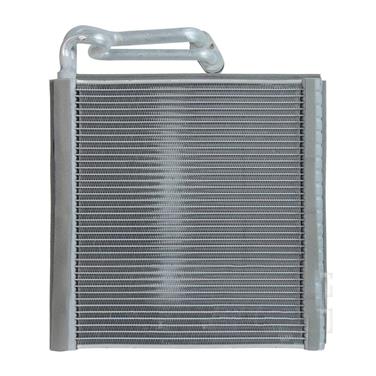 A/C Evaporator Core TY 97242