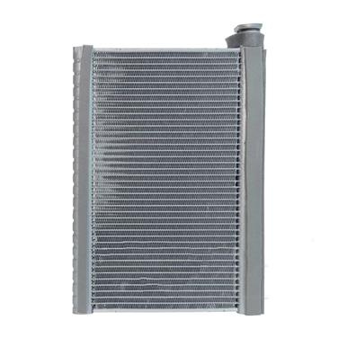 A/C Evaporator Core TY 97244