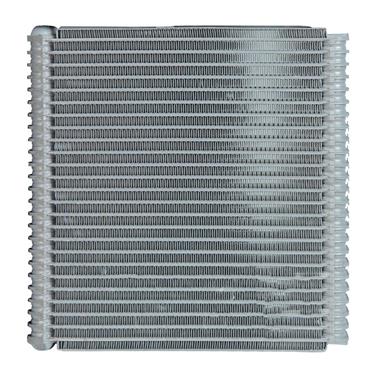 A/C Evaporator Core TY 97246