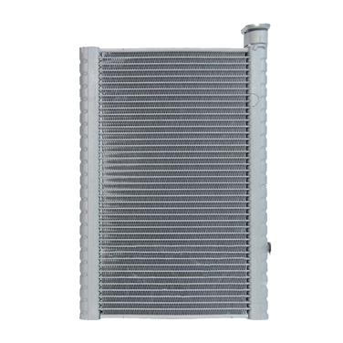 A/C Evaporator Core TY 97249