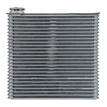 A/C Evaporator Core TY 97258