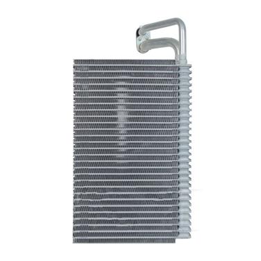 A/C Evaporator Core TY 97259