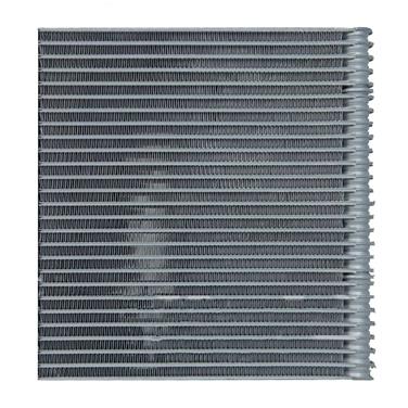 A/C Evaporator Core TY 97262