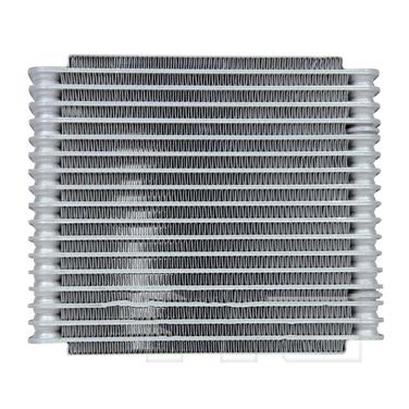 A/C Evaporator Core TY 97266