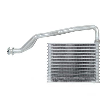 A/C Evaporator Core TY 97268