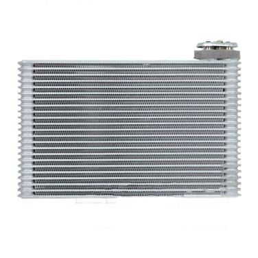 A/C Evaporator Core TY 97270