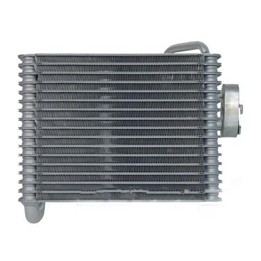 A/C Evaporator Core TY 97271