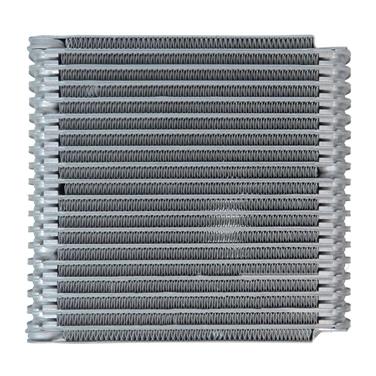 A/C Evaporator Core TY 97274